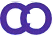 CashOverflow.ae
